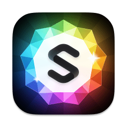 Sparkle Pro